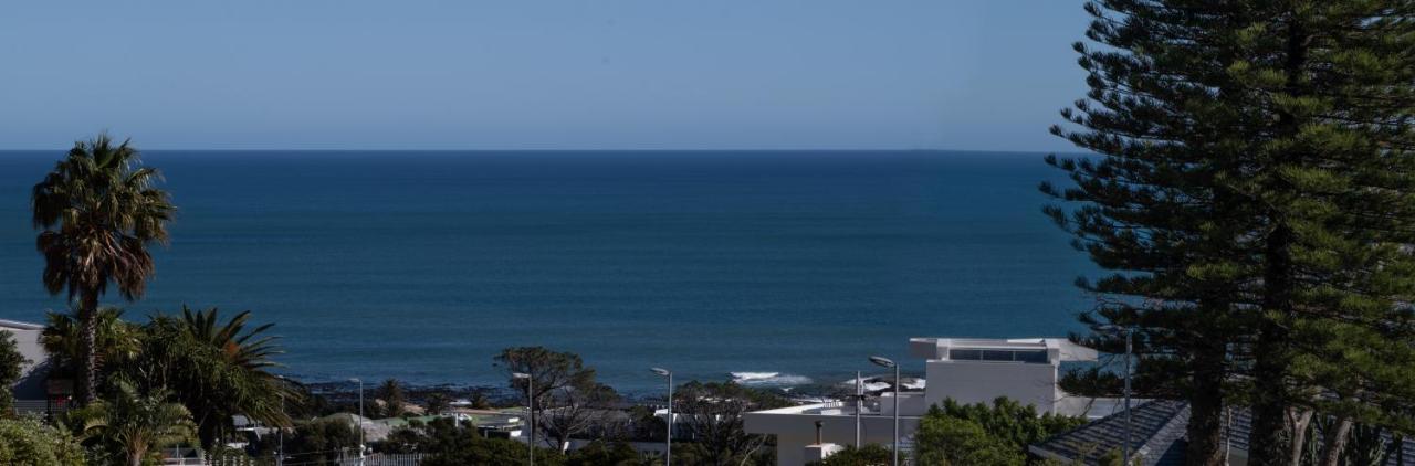 The Atlantic Donreal Guesthouse Cape Town Exterior photo
